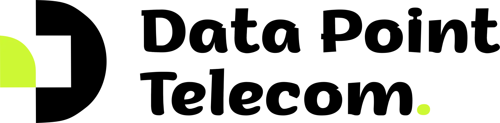 site-logo